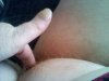 IMG_20200530_162328.jpg