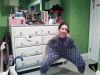 1F5C68ED-E369-4B6D-B9C6-C5561C24310F.gif