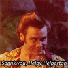 200.gif