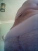 IMG_20200601_132522.jpg