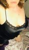 9F8FFD36-323B-426F-99DE-5944F6AAF012.jpeg