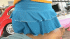 ezgif.com-optimize.gif