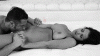 5558c32557b18b8850456ebd773f8e06695277f5.gif