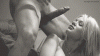 HUGECOCK_(22).gif
