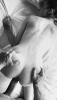 b56762cb-0daf-4709-9d2e-e68c7859247e.gif