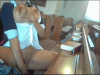 853_1000.gif