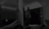 974_1000.gif