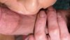 B2FFB193-6AEF-463B-A7AD-15E7A95AED48.jpeg