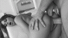 user1442656_34e70d194f46.gif