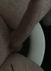 9DBE23EB-40F1-4421-9EAA-7E236E94BCA6.jpeg
