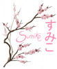 sakura signature.png