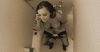 256_1000.gif