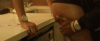 328_1000.gif