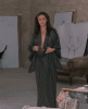 ezgif.com-optimize (1).gif