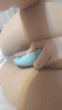 ezgif.com-optimize.gif