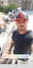 Screenshot_20190327-153133_Gallery.jpg