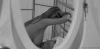 493_1000.gif