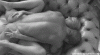 942_1000.gif