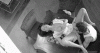 upload_2019-4-9_22-35-37.gif