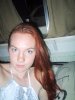 teen netherl (15).jpg