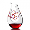 Signature 1.png
