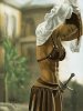 craser-nicolas-hernandez-asia-girl-warrior-750.jpg