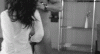 568_1000.gif