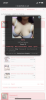9768690D-1FDD-4E58-8B1F-741217014C9D.png