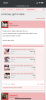 51902AA4-FF0A-467D-811C-9A08A8AF02C8.png
