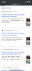 29289A96-6A67-498A-8C80-7128DE765B0D.png