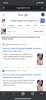 4D21106A-FFE3-411C-82FA-56F8D7CB1FBA.png