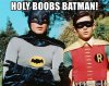 holy-boobs-batman.jpg