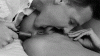2E52FFD7-12C7-42E0-B385-9486CB6EB53C.gif