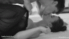 ed43371ebfe66e9616a1bb512ce6c67288783f47.gif