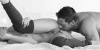 73e4d9d41a0291b7d9c26f78648f62bd45c782ae.gif
