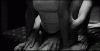 unnamed (2).gif