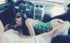 8080642.gif