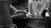 2c0e54a7a2463bcd19080b2d57459548f70928c8.gif