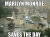 marilyn-monroe-saves-the-day-funny-rainy-day-memes-50957128-1.png