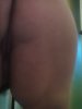 IMG_20200610_141106.jpg
