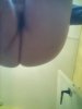IMG_20200610_142320.jpg