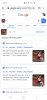 Screenshot_20200612-023440_Chrome.jpg