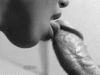 81004CEE-09DF-47CC-A68E-8C60395FF06C.gif