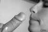 4F06BF9F-8A8E-4CE5-9F8F-F12576944E44.gif