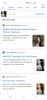 Screenshot_20200612-154342_Chrome.jpg