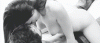 e4253df5-adcd-45b2-ac4d-51a5eb4ed031.gif