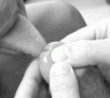 EB12C876-CF11-472A-B770-2098ECC84402.gif