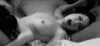 36415ac5967e75ef391aeab2325064b28de0911d.gif