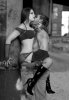 multixnxx-Pussy-in-Boots-7.jpg