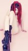 7DD4E50C-E88C-4954-ABF5-BE229091B5EF.jpeg